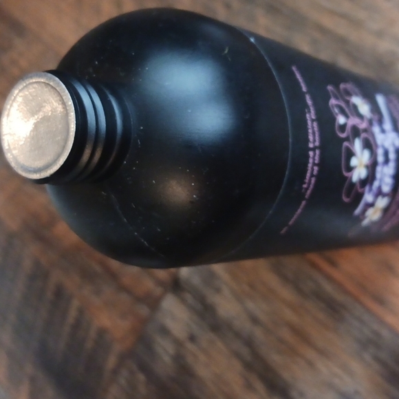 COPY - Tweak'd By Nature Super-Size Revitalizing Hair Mist Various Scents - Picture 4 of 4